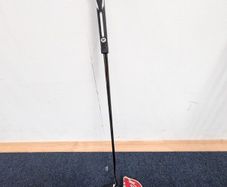 Golf Putter