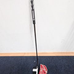 Golf Putter