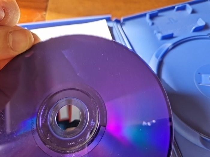 The Sims  PlayStation2 Ps2 games Original