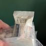 BMW car first aid kit small zipped pouch Image 7