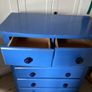 Chest of drawers Image 3