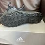 Adidas Adipower 2.1 Hockey Shoes Size UK 11 Image 3