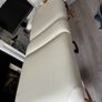 Message Table / Bed Image 2