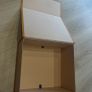 Louis Vuitton brand new handbag box never used Image 6
