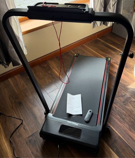 Walking Pad