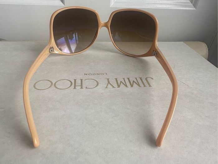 Dolce and Gabbana sunglasses