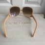Dolce and Gabbana sunglasses Image 9