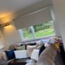 Mobile home Image 2
