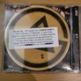 Linkin Park Given Up Promo CD Single Image 2