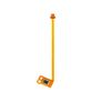 ZL Button Ribbon Flex Cable Nintendo Switch Joy-Con Controllers OLED Image 3
