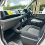 2022 Crafter Auto Lwb Image 6