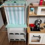 ikea kitchen play Image 2