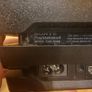Ps4 pro 1TB Image 3