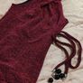 Party Dress Image 7
