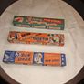 3 X 1950's Film Strips Image 10