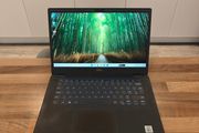 Dell Latitude 3410 | i5 | 16GB | 256GB | 14" FHD Touchscreen | Win11