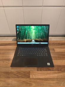 Dell Latitude 3410 | i5 | 16GB | 256GB | 14" FHD Touchscreen | Win11