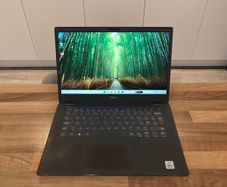 Dell Latitude 3410 | i5 | 16GB | 256GB | 14" FHD Touchscreen | Win11