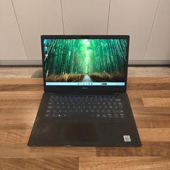 Dell Latitude 3410 | i5 | 16GB | 256GB | 14" FHD Touchscreen | Win11