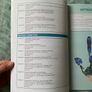 Brand New Geography in Action Portfolio/ Activity Book- Junior cycle Image 5