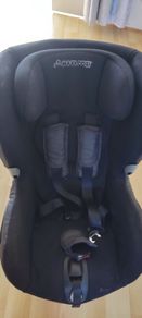kids car seat