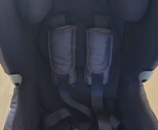 kids car seat