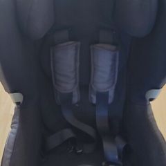 kids car seat