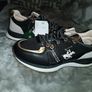 Polo Club Trainers Image 4