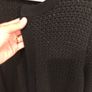 Ann Taylor size small brand new Image 2