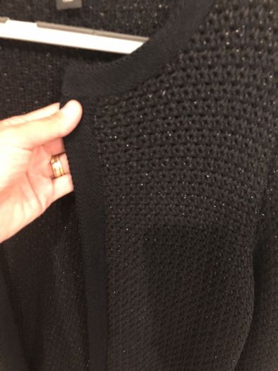 Ann Taylor size small brand new
