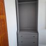 Ikea Hauga Wardrobe Image 9