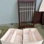 Stokke Changing Table Image 3