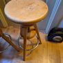 Artists stools Image 5