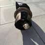 Dragon Chimney Cowl Image 7