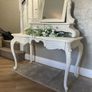 Dressing Table Image 9