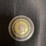 coin Image 3