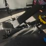 Weight Image 2