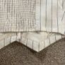 Bnwt bershka large strapless waistcoat Image 10