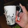 Mugs for Custom and kids water bottles Image 2