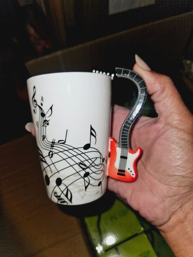 Mugs for Custom and kids water bottles