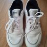 Adidas trainers Image 3