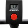 Fitness Exercise Bike with Seat Image 3