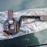 Vw transporter column switch stalk Image 2
