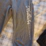 Hollister tracksuit bottom Image 2