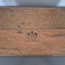 Wood Box Image 2