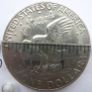 United States 1 Dollar 1977-1978 Coins Image 6