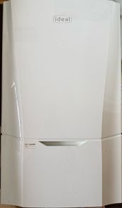 Ideal Vogue S32IE GEN2 Gas Boiler with Flue