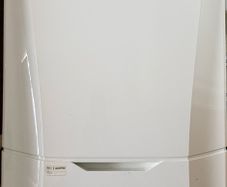 Ideal Vogue S32IE GEN2 Gas Boiler with Flue