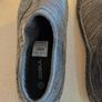 Gul Sea Shoes Image 6