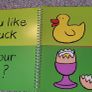 Kids books Image 8